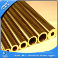 New Arrival Copper Pipe / Tube with High Quality